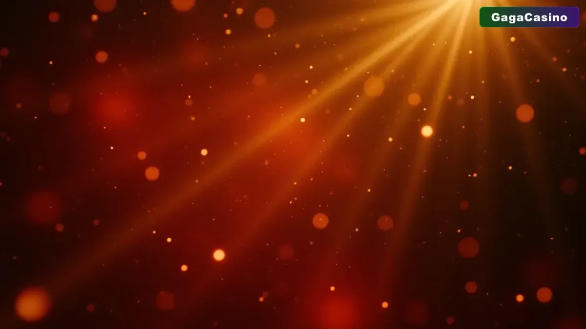 Aktive deutsche Spieler