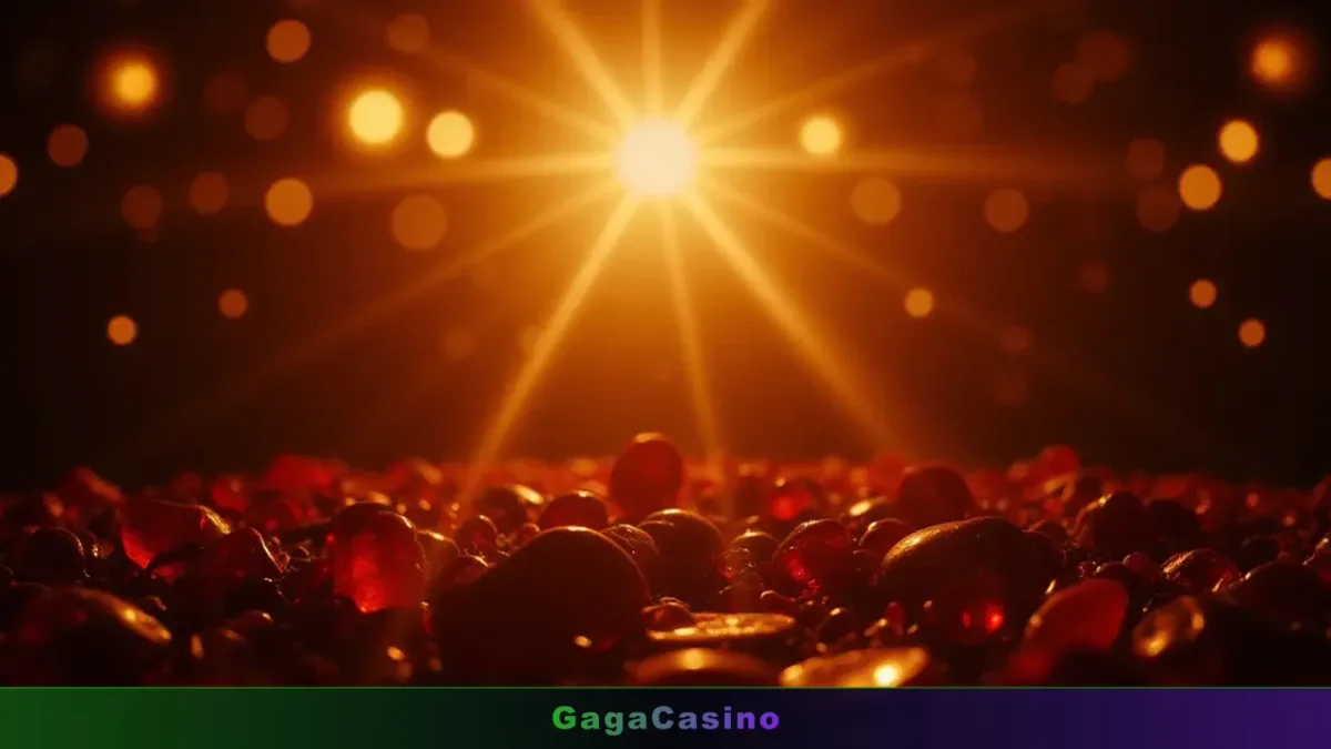 Betriebsverfügbarkeit