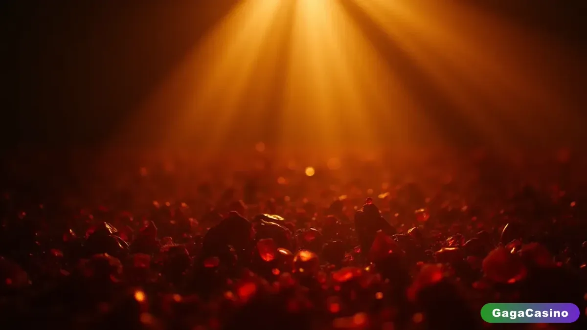 Verfügbare Spieltitel